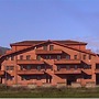 Hotel Ariet