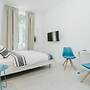 Sia Downtown Apartments