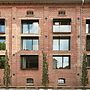 Hotel PÖLTER bei Markus T.