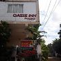 Oasis Inn