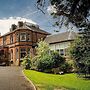 Somerton House Hotel