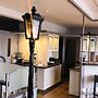 Hotel Haus Herrenweide