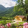 Eco-Baita Natura Spensierata