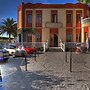Hotel Monumento Almenara de Copau