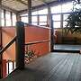 Hotel Pousada da Serra