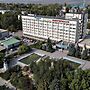 Hotel Novocherkassk