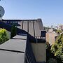 601 Apartments