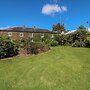Cairbre House