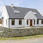 Kevin's House