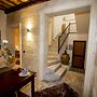 B&B Vicolo Del Porto