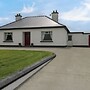 Kate's Cottage