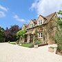 Orchard Cottage