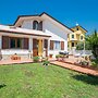 JOIVY Shared Villa Nature&relax