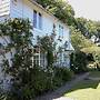 Gun Hill Cottage