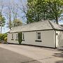 Garden Cottage