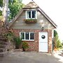 Porthole Cottage