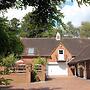 Granary Cottage