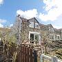 Chillingham Cottage