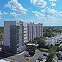 Residence Inn by Marriott Merida