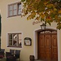 Gasthof Feldl
