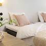 Lietsu Boutique Aparthotel