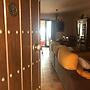 Habitaciones en Almonte
