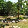 Hostal Campestre Villa Recreo
