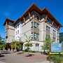 HI Whistler - Hostel