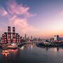 InterContinental Chongqing Raffles City by IHG