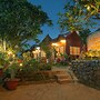 Mountain Top Hotel
