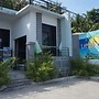 Lapyahan Inn by Cocotel - Adults Only