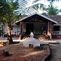 Fantasea Beach Resort