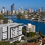 Peninsular GoldCoast