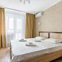RentWill leningradskoe shosse 786-1