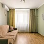 RentWill Leningradskoe shosse 786-2
