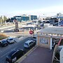 24H Hostal Antequera