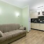RentWill leningradskoe shosse 786-3