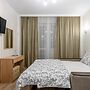 RentWill Leningradskoe shosse 835-3