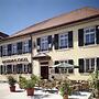 Gasthaus zum Engel