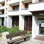 Apartment Traube