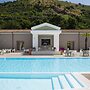 Likò Resort