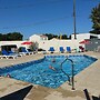 Camping du Petit Pont