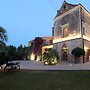 Masseria Mazzei Le Colline del Gelso