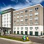 Holiday Inn Express & Suites Brandon by IHG