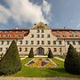 Hotel Schloss Lautrach