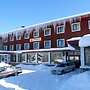 Hotel Kamena