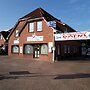 Pension Norddeicher Straße