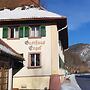 Haus Barnabas im Engel - Gasthaus Engel