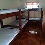 Ecocabañas Manguare