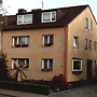 Pension Doemens